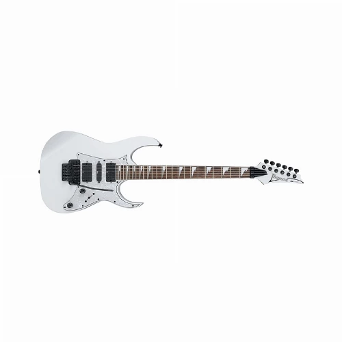 قیمت خرید فروش گیتار الکتریک Ibanez RG350DXZ WH 